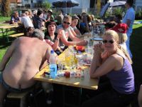 Fronleichnam2010_059